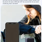 GPS Tracker Strong Magnetic Car Tracking Anti-Lost Anti-Theft Equipment Mini Portable Precise Positioning GPS Locator