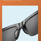 Xiaomi MIJIA Smart Sunglasses Glasses Bluetooth Call Outdoor Sports Headphones HIFI Blue Light Waterproof Anti-UV For Men Women